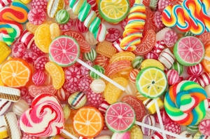 candy-image
